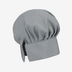 FOCO Detroit Lions Big Logo Chef Hat 8 FOCO Detroit Lions Big Logo Chef Hat -Fashion General Store SKNFBLCHEFDL g4