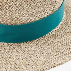 FOCO Miami Dolphins Band Straw Hat -Fashion General Store SKNFSTWBNDMD g4 decca702 7fcd 45bb 97c0 0d70cbd681ba