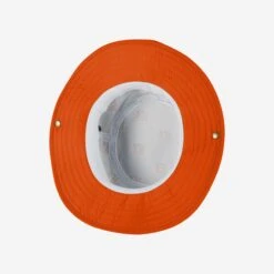 FOCO Cincinnati Bengals Womens Mini Print Hybrid Boonie Hat -Fashion General Store SKWMNFHYBNMPCIB g5