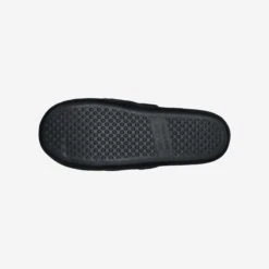 FOCO Iowa Hawkeyes Team Logo Staycation Slipper -Fashion General Store SLPNCTLSYCIO g5