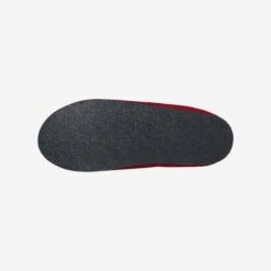 FOCO San Francisco 49ers Big Logo Athletic Moccasin Slipper 9 FOCO San Francisco 49ers Big Logo Athletic Moccasin Slipper -Fashion General Store SLPNFABMOCSF g5