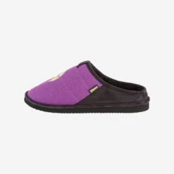 FOCO Minnesota Vikings Thermal Slipper