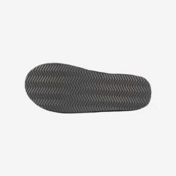 FOCO Minnesota Vikings Thermal Slipper 9 FOCO Minnesota Vikings Thermal Slipper -Fashion General Store SLPNFHETHER g5 9716e1b0 e9d7 45c7 839a c70c9afd12b3