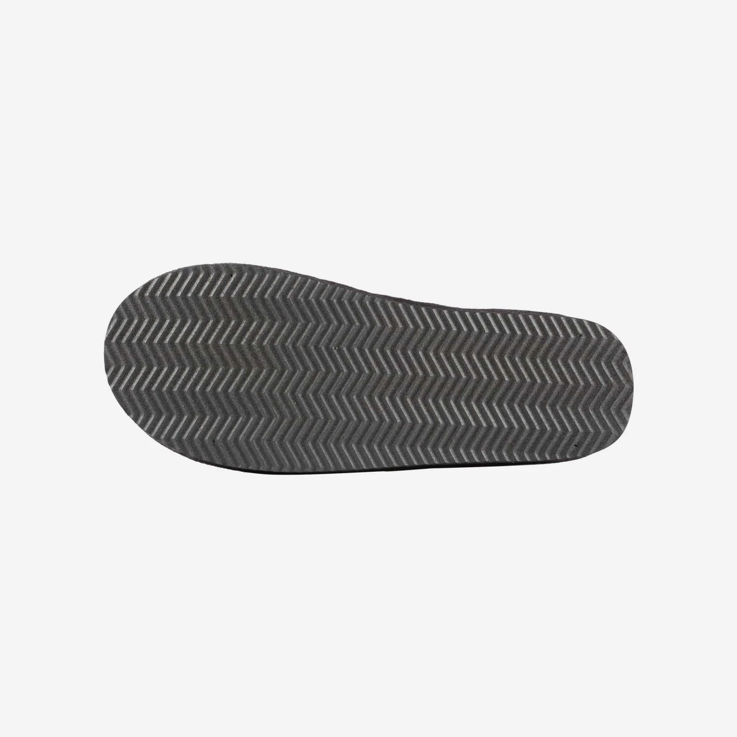 FOCO Minnesota Vikings Thermal Slipper 5 FOCO Minnesota Vikings Thermal Slipper - Image 5