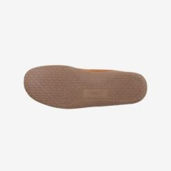 FOCO Buffalo Bills Low Top Suede Slipper -Fashion General Store SLPNFLTSUBB g5