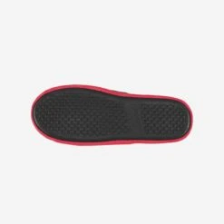 FOCO Tampa Bay Buccaneers Team Logo Staycation Slipper -Fashion General Store SLPNFTLSYCATB g5