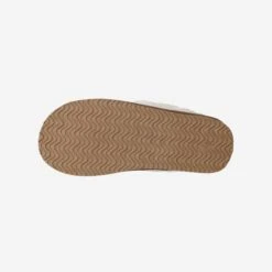 FOCO Las Vegas Raiders Womens Repeat Logo Moccasin Slipper -Fashion General Store SLPWM RLMOC g5 115f8dac 92cc 46b8 8084 8cd0793fdc59