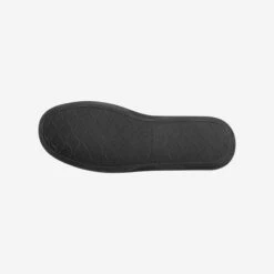 FOCO Michigan Wolverines Memory Foam Slide Slipper 9 FOCO Michigan Wolverines Memory Foam Slide Slipper -Fashion General Store SLPmbMYFM g5 0da3b347 0648 4cc2 8ce0 581f8b578861