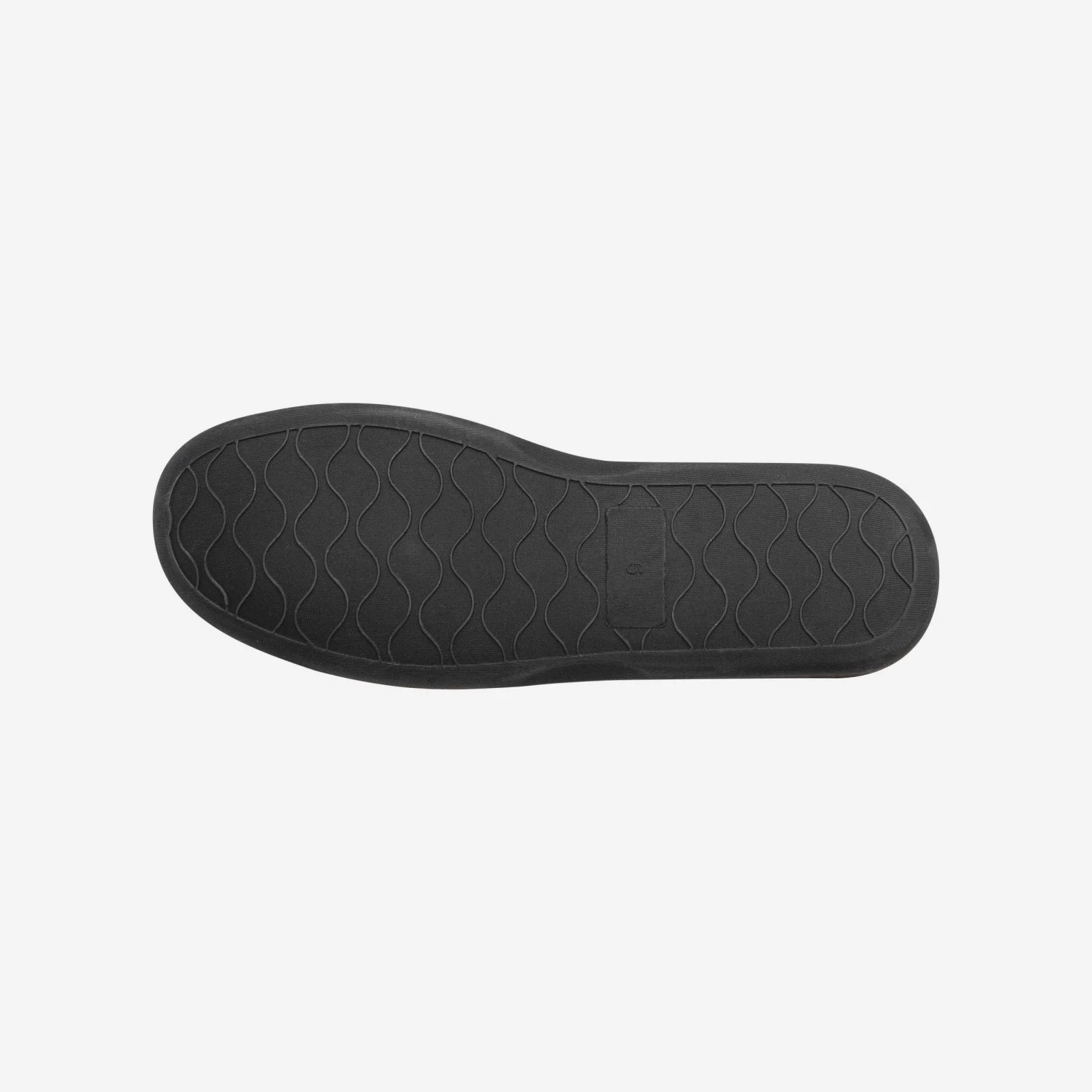 FOCO Washington Nationals Memory Foam Slide Slipper 5 FOCO Washington Nationals Memory Foam Slide Slipper - Image 5