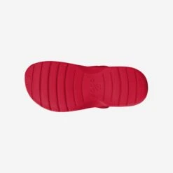 FOCO New York Giants Historic Print Clog With Strap -Fashion General Store SNMNNFHISMDGSTNG g5