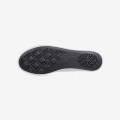 FOCO Las Vegas Raiders Low Top White Canvas Shoe -Fashion General Store SNMNNFLTWHT g5 0241dba5 e31f 4f13 a865 ed32220d48a1