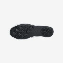 FOCO Dallas Cowboys Womens Color Glitter Low Top Canvas Shoes -Fashion General Store SNWMNFCGLT g5 12255a4b 0fe5 4bac 9efa 5137207de679