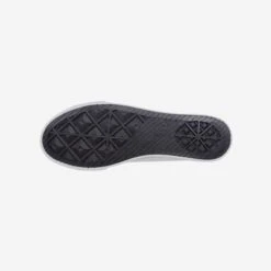 FOCO Miami Dolphins Womens Low Top Tie-Dye Canvas Shoe -Fashion General Store SNWMNFLTTDY g5 1bd1aed6 86ce 4855 a976 b109584a6f87