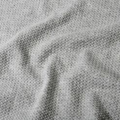 FOCO San Diego Padres Gray Woven Shorts 9 FOCO San Diego Padres Gray Woven Shorts -Fashion General Store SRTGRWV g5 0bc36a2b c7fe 4a99 b022 3fd2b8f1cfff