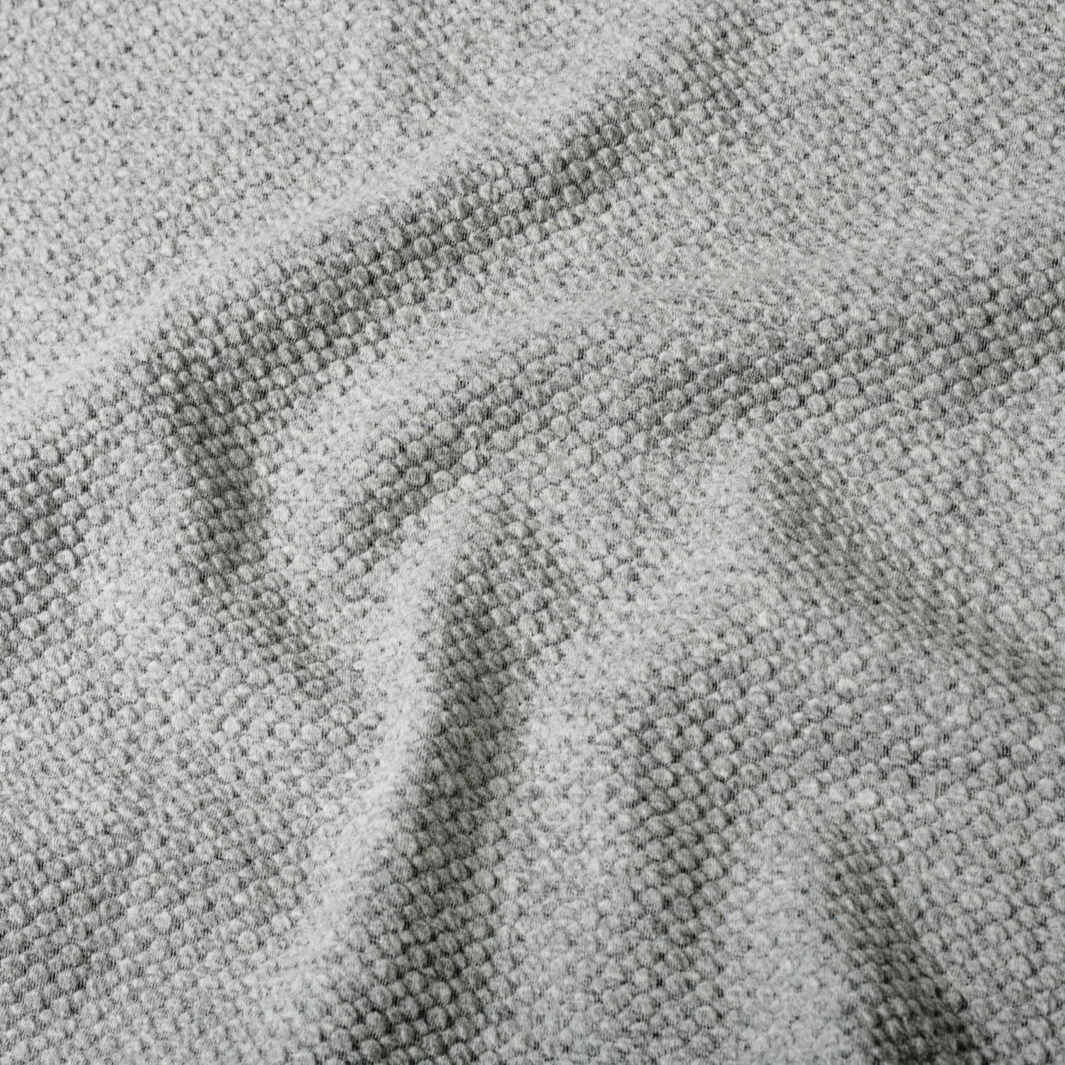 FOCO San Diego Padres Gray Woven Shorts 5 FOCO San Diego Padres Gray Woven Shorts - Image 5