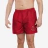 FOCO Boston Red Sox Color Change-Up Swimming Trunks