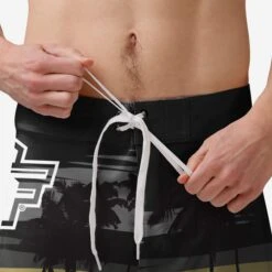 FOCO UCF Knights Sunset Boardshorts -Fashion General Store SRTNCBDSUNUCF g5
