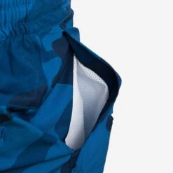 FOCO Seattle Seahawks Nightcap Camo Walking Shorts 9 FOCO Seattle Seahawks Nightcap Camo Walking Shorts -Fashion General Store SRTNFBCMOSS g5