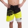 FOCO Buffalo Bills Highlights Boardshorts