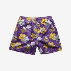 Fashion General Store -Fashion General Store SRTNFSMTKHIBMV s