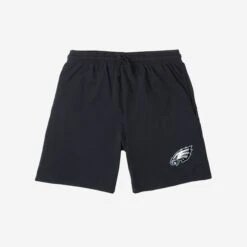 FOCO Philadelphia Eagles Team Color Woven Shorts -Fashion General Store SRTNFTCWVPE g3