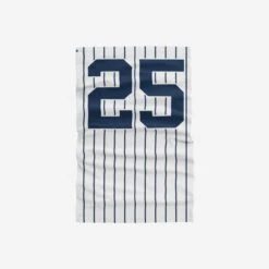 FOCO Gleyber Torres New York Yankees Gaiter Scarf 7 FOCO Gleyber Torres New York Yankees Gaiter Scarf -Fashion General Store SVMBPLPRFCNYGT g3