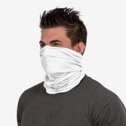 FOCO Gleyber Torres New York Yankees Gaiter Scarf 9 FOCO Gleyber Torres New York Yankees Gaiter Scarf -Fashion General Store SVMBPLPRFCNYGT g5