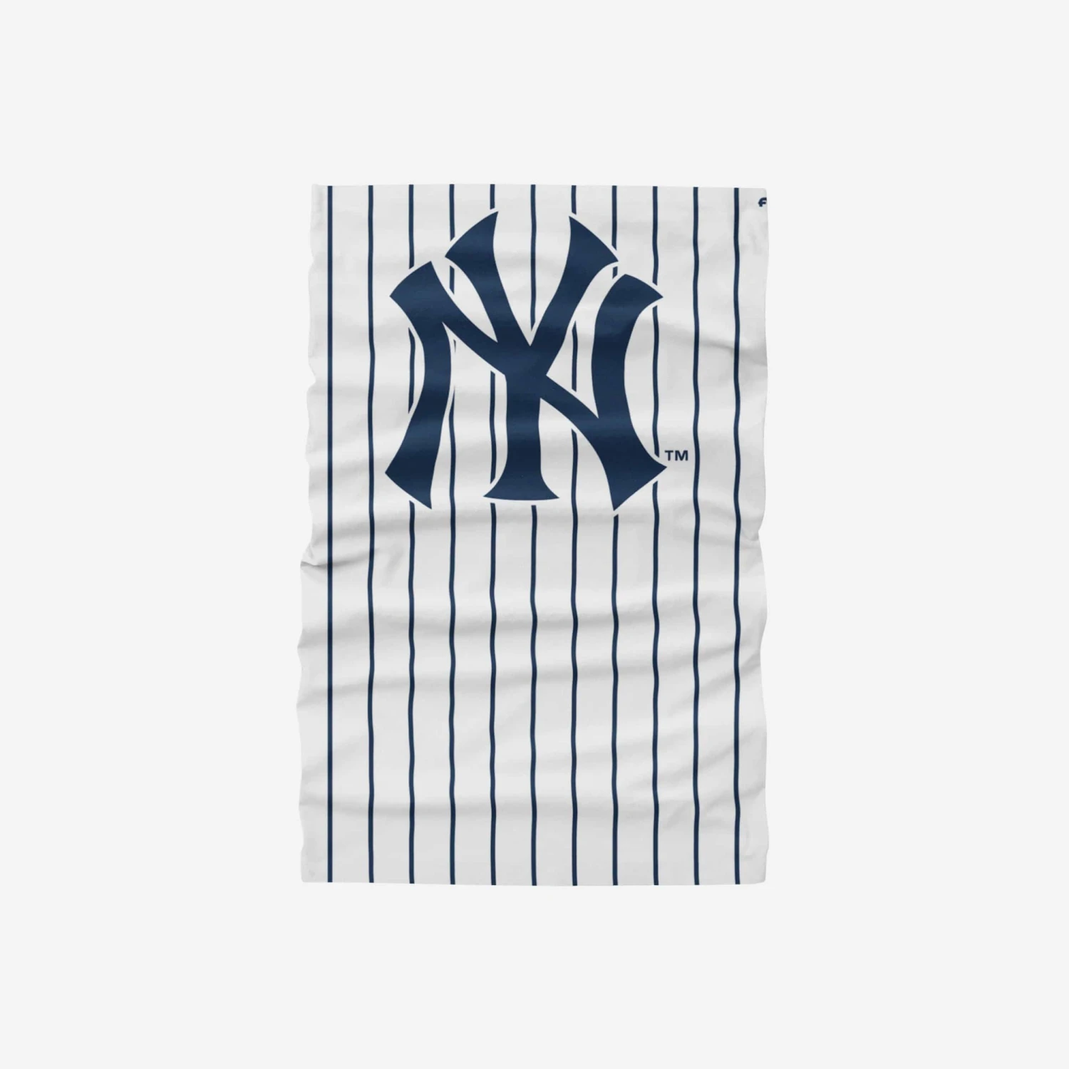 FOCO Gleyber Torres New York Yankees Gaiter Scarf 2 FOCO Gleyber Torres New York Yankees Gaiter Scarf - Image 2