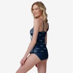 FOCO Seattle Seahawks Womens Mini Logo Bikini Bottom 8 FOCO Seattle Seahawks Womens Mini Logo Bikini Bottom -Fashion General Store SWMSTNFBKNBSDSS g4