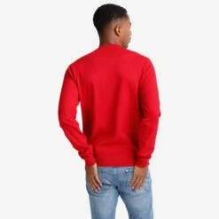 Fashion General Store -Fashion General Store SWTNFDSLUSF s