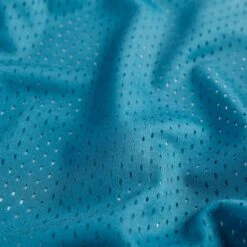 FOCO Philadelphia Eagles Womens Gameday Mesh Crop Top -Fashion General Store TSCTNF23MSHPE g5