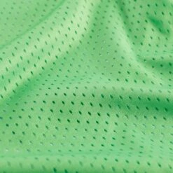 FOCO Seattle Seahawks Womens Gameday Mesh Crop Top -Fashion General Store TSCTNF23MSHSS g5