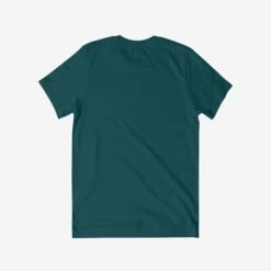 FOCO Philadelphia Eagles Established Banner T-Shirt 18 FOCO Philadelphia Eagles Established Banner T-Shirt -Fashion General Store TSMNFESTBN19PE g3