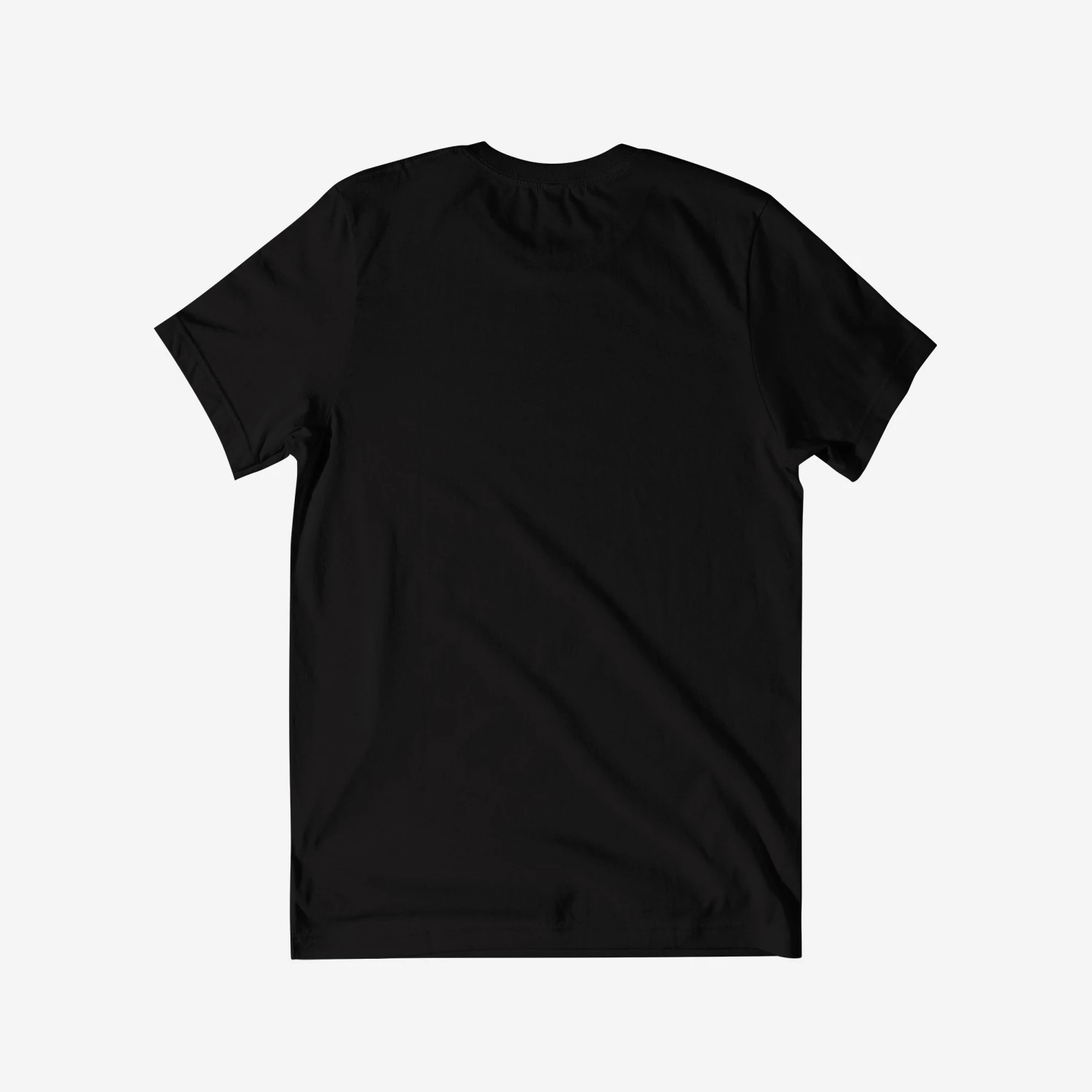 FOCO Philadelphia Eagles Established Banner T-Shirt 3 FOCO Philadelphia Eagles Established Banner T-Shirt - Image 3