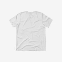 FOCO Dallas Cowboys Primary Logo T-Shirt 30 FOCO Dallas Cowboys Primary Logo T-Shirt -Fashion General Store TSMNFPL31DC g3