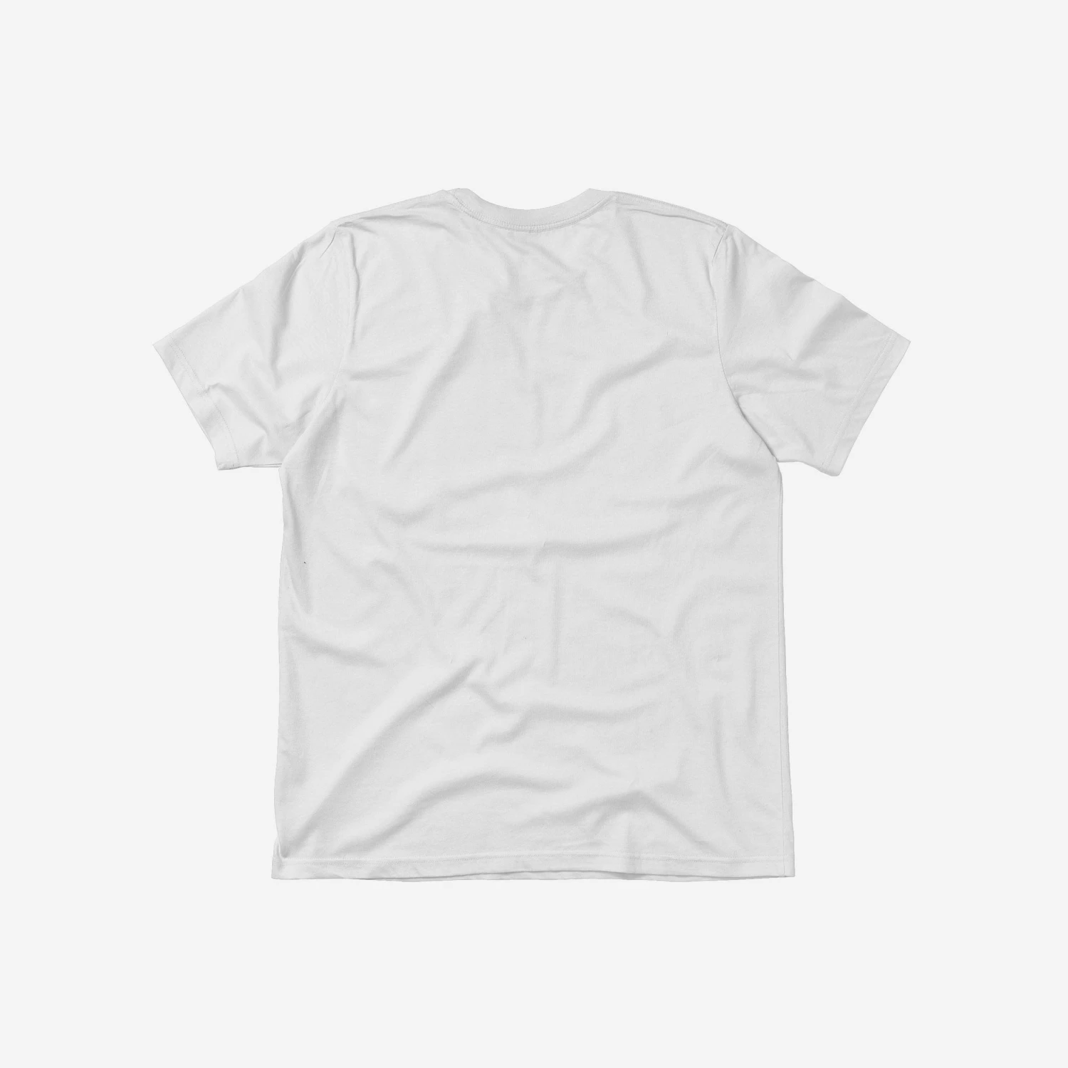 FOCO Dallas Cowboys Primary Logo T-Shirt 15 FOCO Dallas Cowboys Primary Logo T-Shirt - Image 15