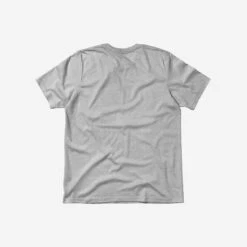 FOCO Dallas Cowboys Primary Logo T-Shirt 22 FOCO Dallas Cowboys Primary Logo T-Shirt -Fashion General Store TSMNFPL32DC g3