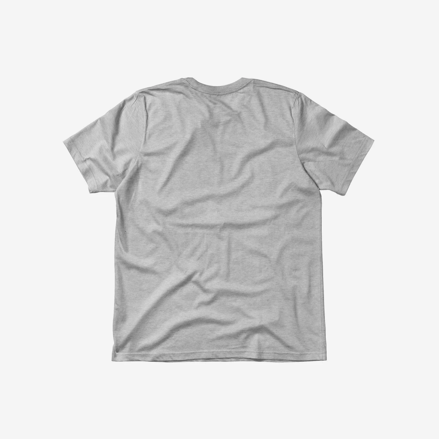 FOCO Dallas Cowboys Primary Logo T-Shirt 7 FOCO Dallas Cowboys Primary Logo T-Shirt - Image 7