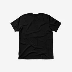 FOCO Dallas Cowboys Primary Logo T-Shirt 26 FOCO Dallas Cowboys Primary Logo T-Shirt -Fashion General Store TSMNFPL6DC g3