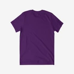 FOCO East Carolina Pirates All I Want T-Shirt -Fashion General Store TSNCAIWNT12EC g3