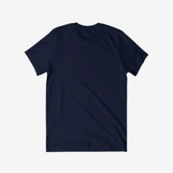 FOCO Michigan Wolverines All I Want T-Shirt -Fashion General Store TSNCAIWNT17MI g3