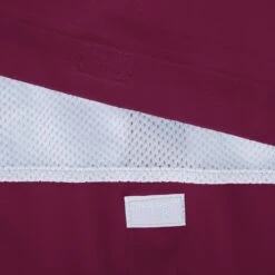 FOCO Texas A&M Aggies Gone Fishing Shirt -Fashion General Store TSNCFISHTAM g4 b6041128 2ebe 40ce 956a c562d4d7d2f7