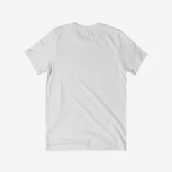 FOCO Washington Huskies Triangle Vintage T-Shirt -Fashion General Store TSNCTRIVIN31WA g3