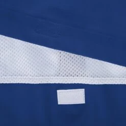 FOCO Buffalo Bills Gone Fishing Shirt 9 FOCO Buffalo Bills Gone Fishing Shirt -Fashion General Store TSNFFISHBB g4 87efa163 abf7 4b01 aafd 495ad0a1f796