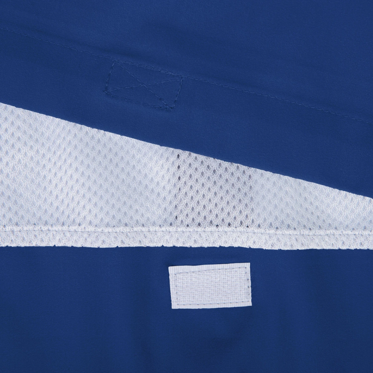 FOCO Buffalo Bills Gone Fishing Shirt 4 FOCO Buffalo Bills Gone Fishing Shirt - Image 4