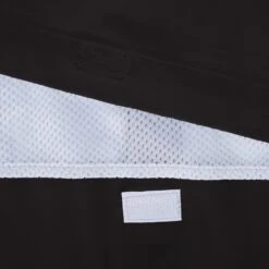 FOCO New Orleans Saints Gone Fishing Shirt -Fashion General Store TSNFFISHNS g4