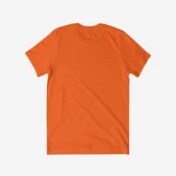 FOCO Denver Broncos Holiday Sweater T-Shirt -Fashion General Store TSNFHLDSW9DB g3