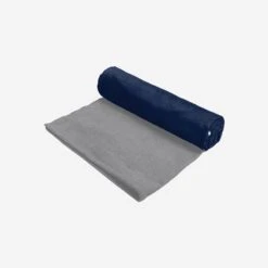 FOCO Penn State Nittany Lions Big Logo Beach Towel 6 FOCO Penn State Nittany Lions Big Logo Beach Towel -Fashion General Store TWLBCNCBLPSE g3