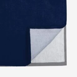 FOCO Penn State Nittany Lions Big Logo Beach Towel 7 FOCO Penn State Nittany Lions Big Logo Beach Towel -Fashion General Store TWLBCNCBLPSE g4