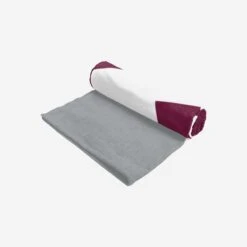 FOCO Texas A&M Aggies Big Logo Beach Towel 6 FOCO Texas A&M Aggies Big Logo Beach Towel -Fashion General Store TWLBCNCBLTAM g3